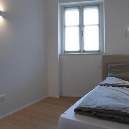 Api Tenna Apartments Glicine 1 Zewnętrze zdjęcie